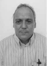JOSE RIBAMAR