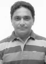 FLAVIO