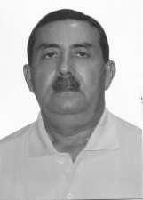 RAIMUNDO GALDINO LEITE