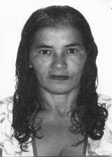 CONCEIÇÃO