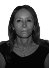 SONIA BESERRA