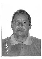 JOÃO DA COMBI