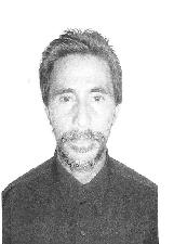 PROFESSOR RAIMUNDIN