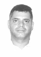 GUILHERME