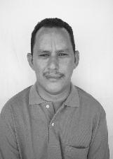 DALMIR