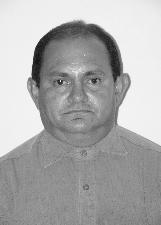 PROF ANTONIO JOSE