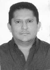 EMILIANO MENEZES