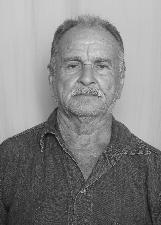 MANOEL ALENCAR