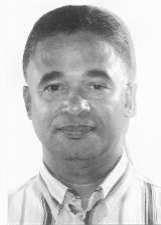 DR. OSVALDO
