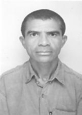 ORISVALDO ALMEIDA DINIZ