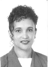 DALVA HELENA