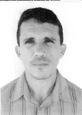 EDBERTO