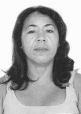 OSMARINA MOURA