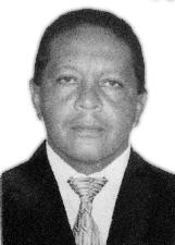 JÚLIO CESAR