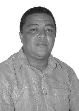 MILTON MACHADO