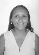CIDA