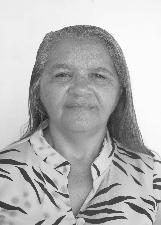 DORINHA FELIX