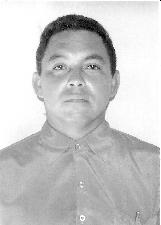 FLORENCIO