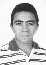 EMIVALDO MACEDO
