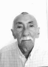 JOÃO MARCEL