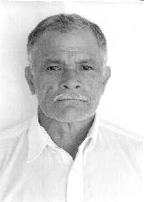 JOÃO PINUTE