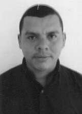 IRMÃO JANILSON