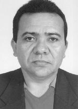 VALD RUI