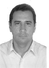 JUNIOR MADEIRA