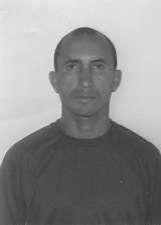 HUMBERTO DE CAMPOS