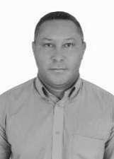 REGILSON PIRES