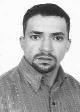 LUIZINHO