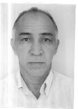 IRMÃO WELINGTON