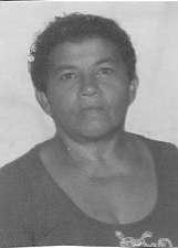 GRAÇA MACHADO