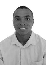 GILMAR SOARES