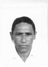 JOVENTINO