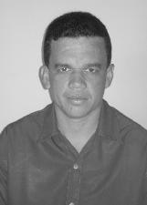 FÁBIO