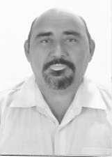 PAULÃO