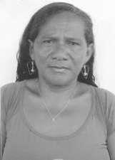 NILZA