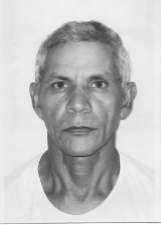 FRANCISCO VIANA