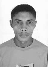 BETINHO