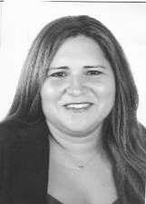 CRISTINA RICCI