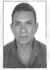 JOÃO DA AMBULÂNCIA