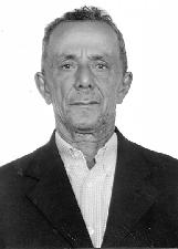 ZÉ CURSINO