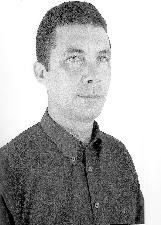 EDELSON