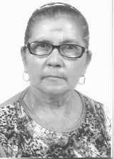 MARIA CARNEIRO LIRA