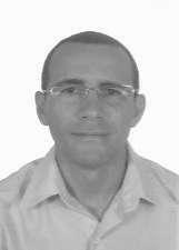 CARLOS DO BAZE
