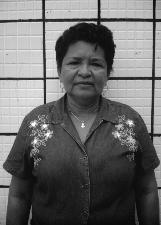 DOLORES