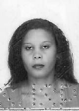 ERINEUZA
