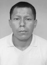 PAULO PEP-THENE