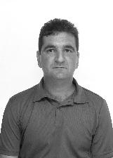 PEBA